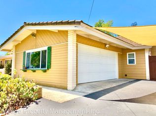 2573 Gum Tree Ln, Fallbrook, CA 92028