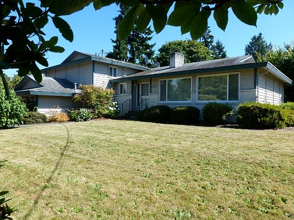 2nd image of 1205 S 226th St