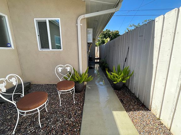3rd image of 4657 Bannock Ave