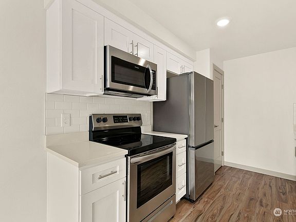 3rd image of 5630 200th Street SW #B217