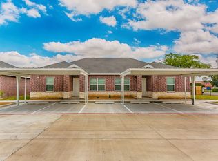 413 E 18th St, Weslaco, TX 78596