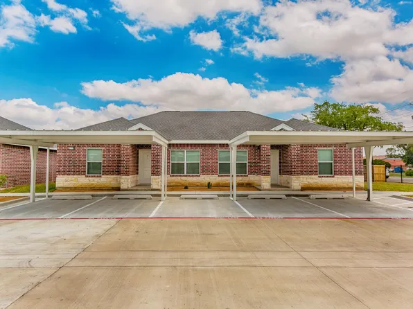 413 E 18th St, Weslaco, TX 78596