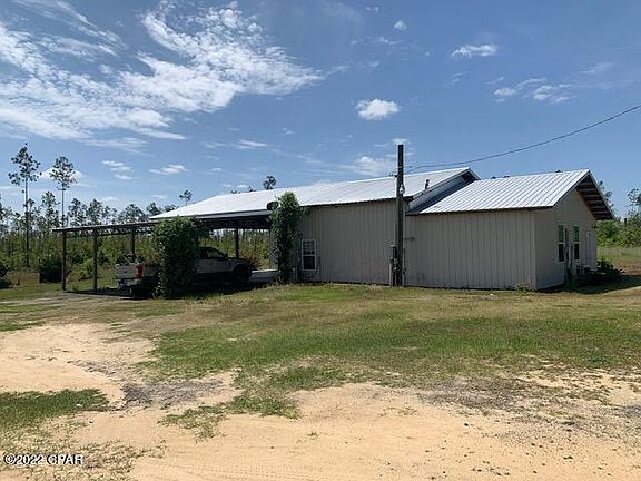 4th image of 16029 S State Road 73