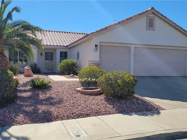 1147 Light Sky Ave, Henderson, NV 89074