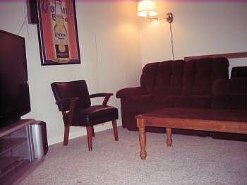 3rd image of 1216 Harney Dr