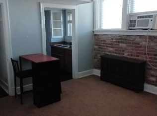 1951 Deerwood Ave APT 8, Louisville, KY 40205