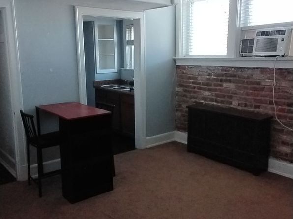 1951 Deerwood Ave APT 8