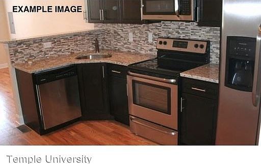 3rd image of 2252 N 12th St #2875563
