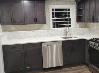 237 Green St, Old Bridge, NJ 08857