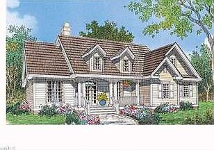 1st image of 6817 Prichett Woods Dr