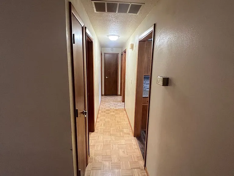 5869 G St #389 — Photo 12