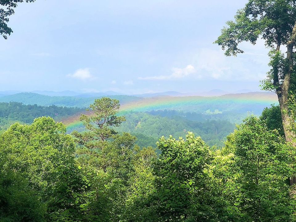 Best views anywhere!