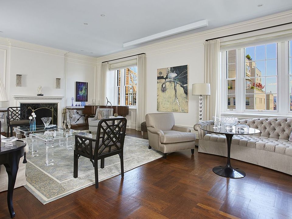 1st image of 30 Sutton Pl APT 14C