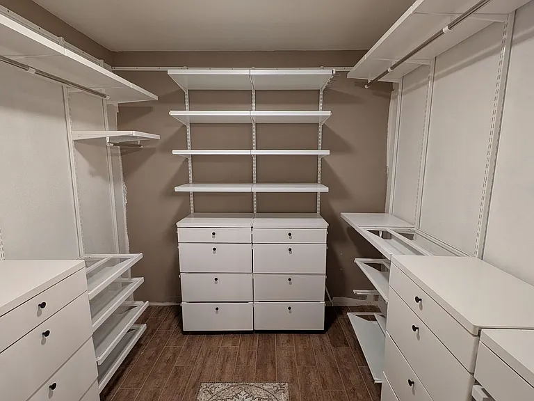 2363 W Hemlock Ct — Photo 18