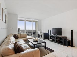 1830 S Ocean Dr APT 3211, Hallandale, FL 33009