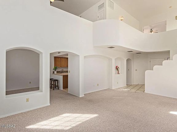 3rd image of 237 N Ashbury Ln