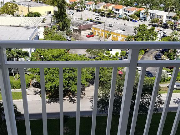 3rd image of 2150 Sans Souci Blvd APT 909