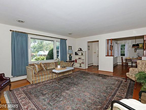 5th image of this home