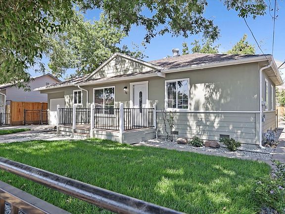 5th image of 36 Millar Ave