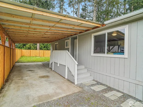 6206 188th Street NE #68, Arlington, WA 98223