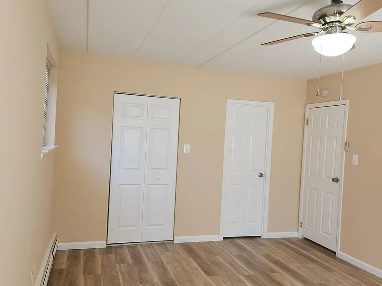 1575 W Street Rd #911 — Photo 16