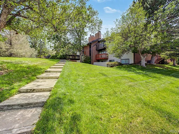 14500 E 2nd Avenue #A307, Aurora, CO 80011