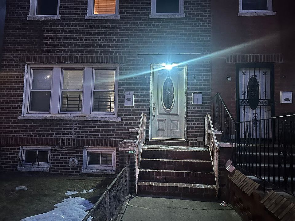 1st image of 17754 106th Ave