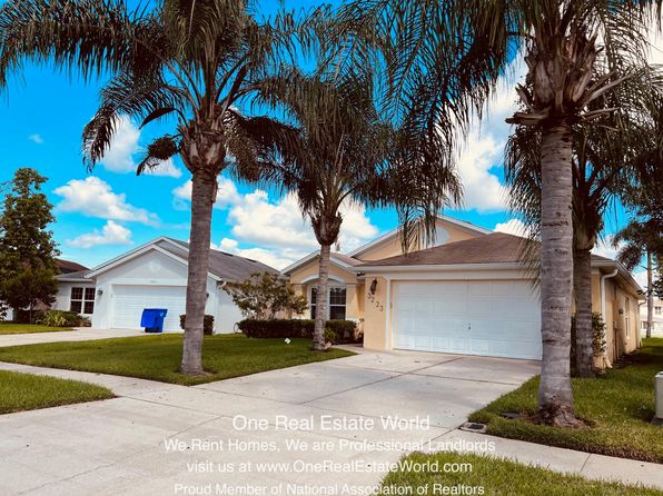 3223 Whooping Crane Run