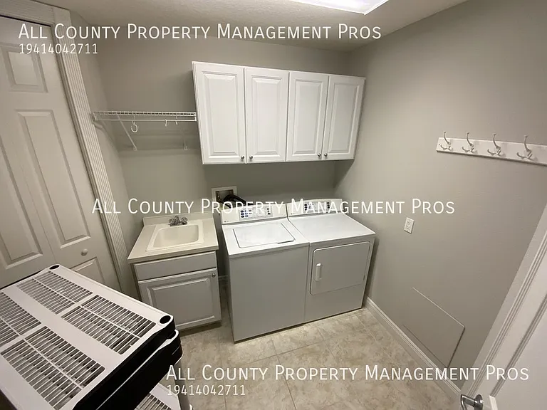 5207 Manorwood Dr #2D — Photo 38