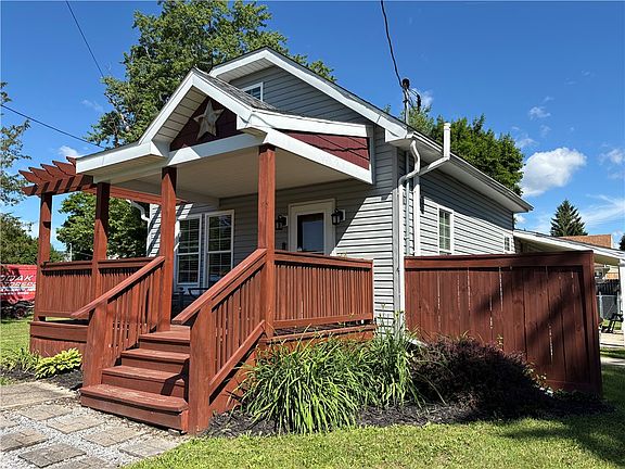 2nd image of 314 Owens Ave