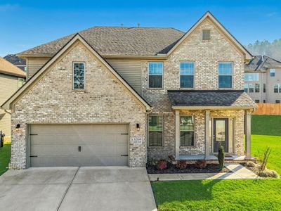 12558 Rocky Slope Ln, Knoxville, TN, 37922