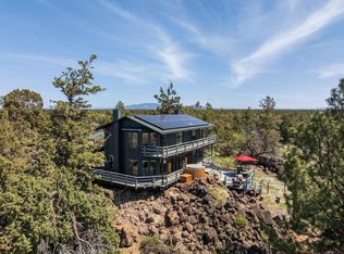 7858 SW 61st St, Redmond, OR 97756