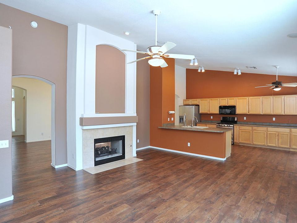 1st image of 9458 N Stonebrook Dr