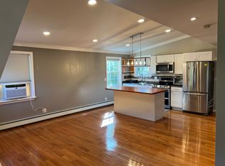 (Undisclosed Address), Yorktown Heights, NY 10598