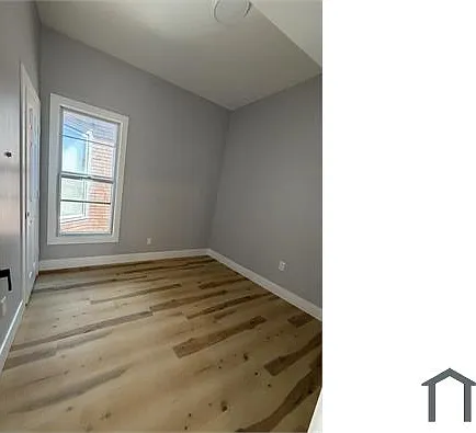 5533 S Princeton Ave — Photo 14