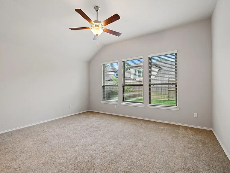 7484 Caprock Canyon Ln — Photo 12