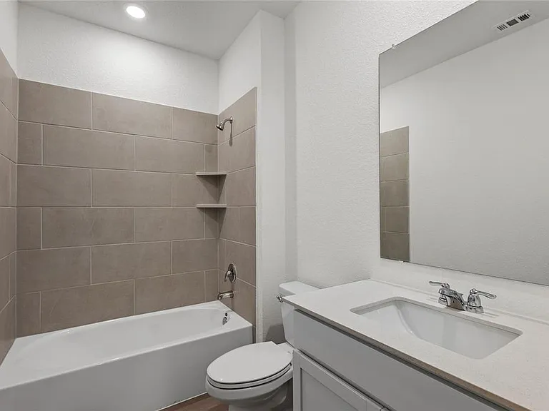 172 Rodney Boat Rd — Photo 27