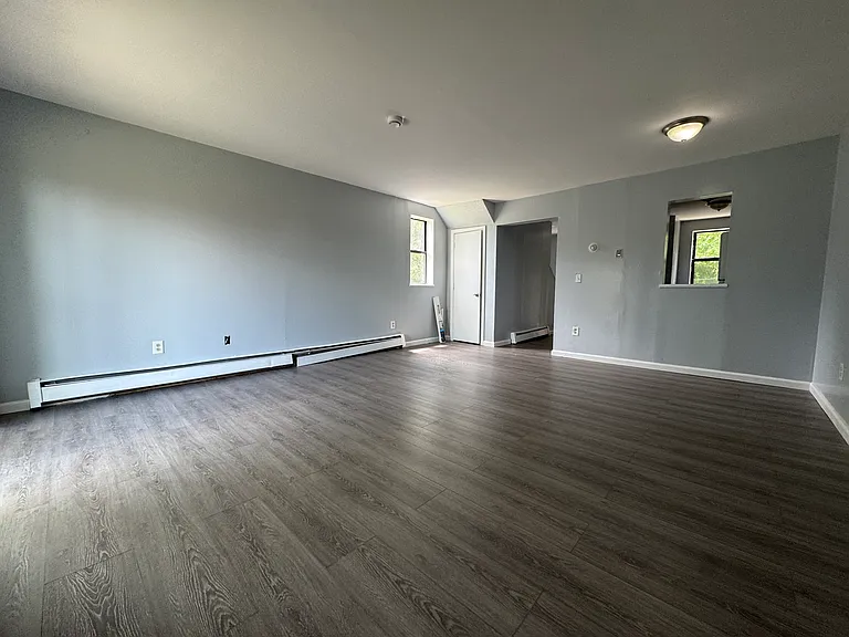 258-1A Fairmont Ave #258-A1 — Photo 1