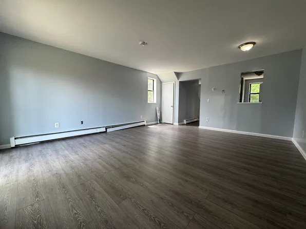 258-1A Fairmont Ave #258-A1, New Haven, CT 06513