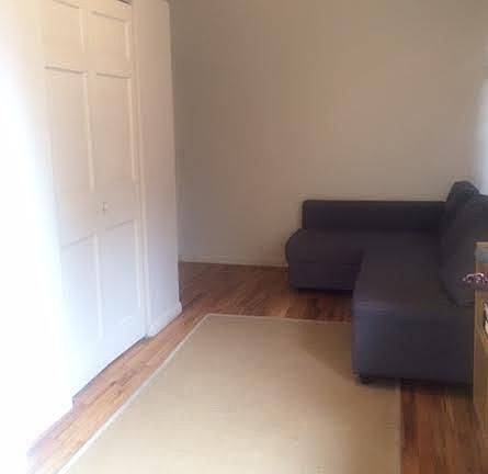 3rd image of 101 W 128th St APT 2C