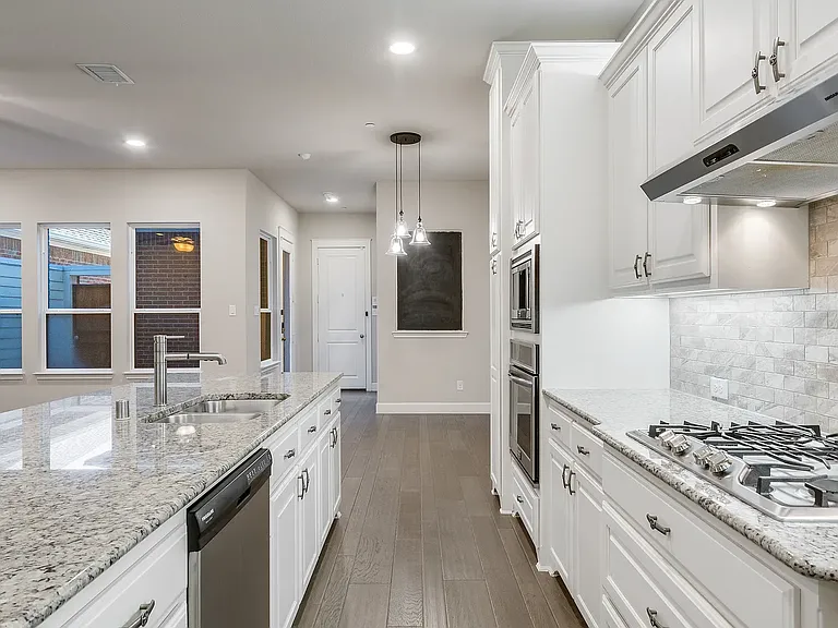 8071 Canal St — Photo 9