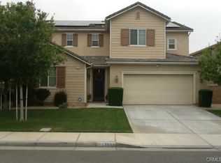 13860 Star Gazer Ct, Corona, CA 92880