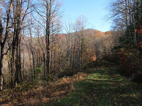 3rd image of 0 Overlook Mountain Rd Lot Wp002