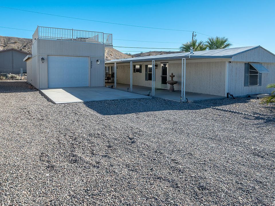 1st image of 3021 E Dawn Dr