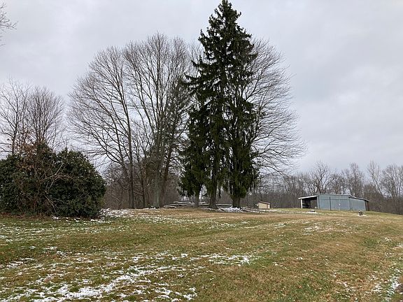 2nd image of 17794 Township Road 278