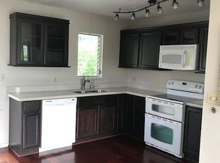 3263A Kalua Pl, Honolulu, HI 96816