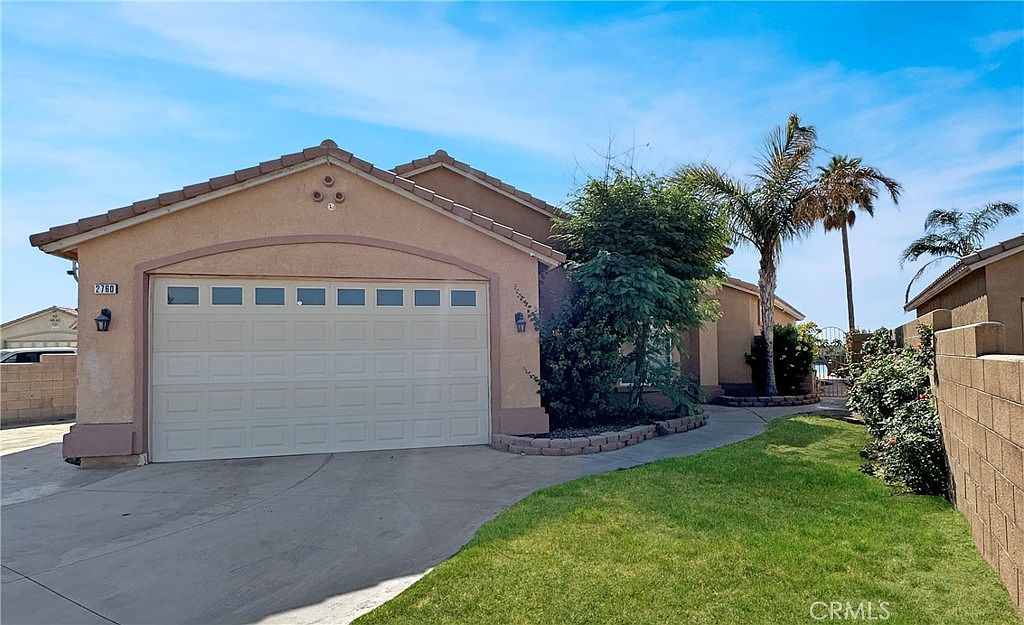 2760 Colorado River Rd, Blythe, CA 92225 MLS SW23201415 Zillow