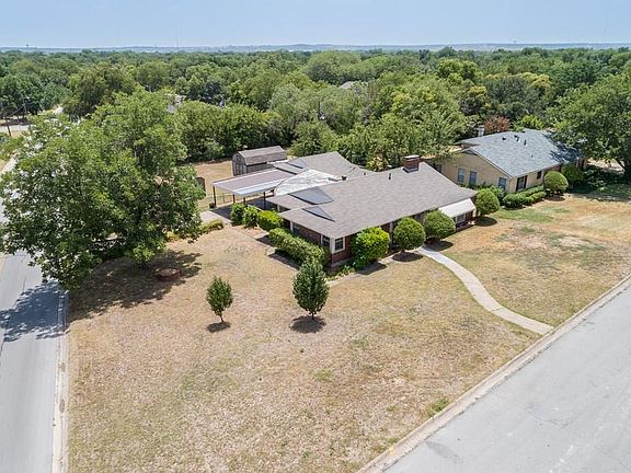 2nd image of 6978 Glen Hills Rd
