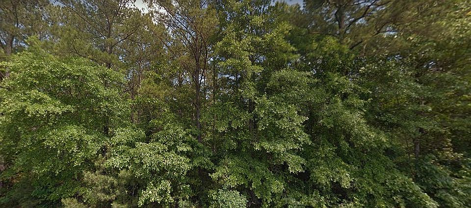 1st image of County Road 886 #35
