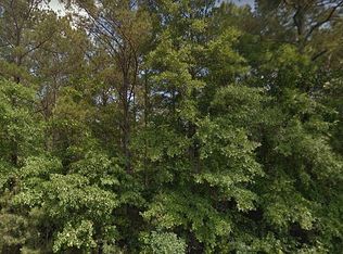 County Road 886 #35, Jemison, AL 35085
